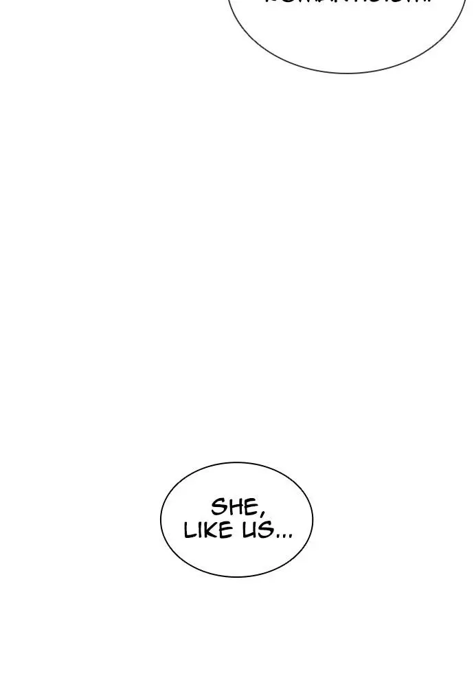 Lookism Chapter 398