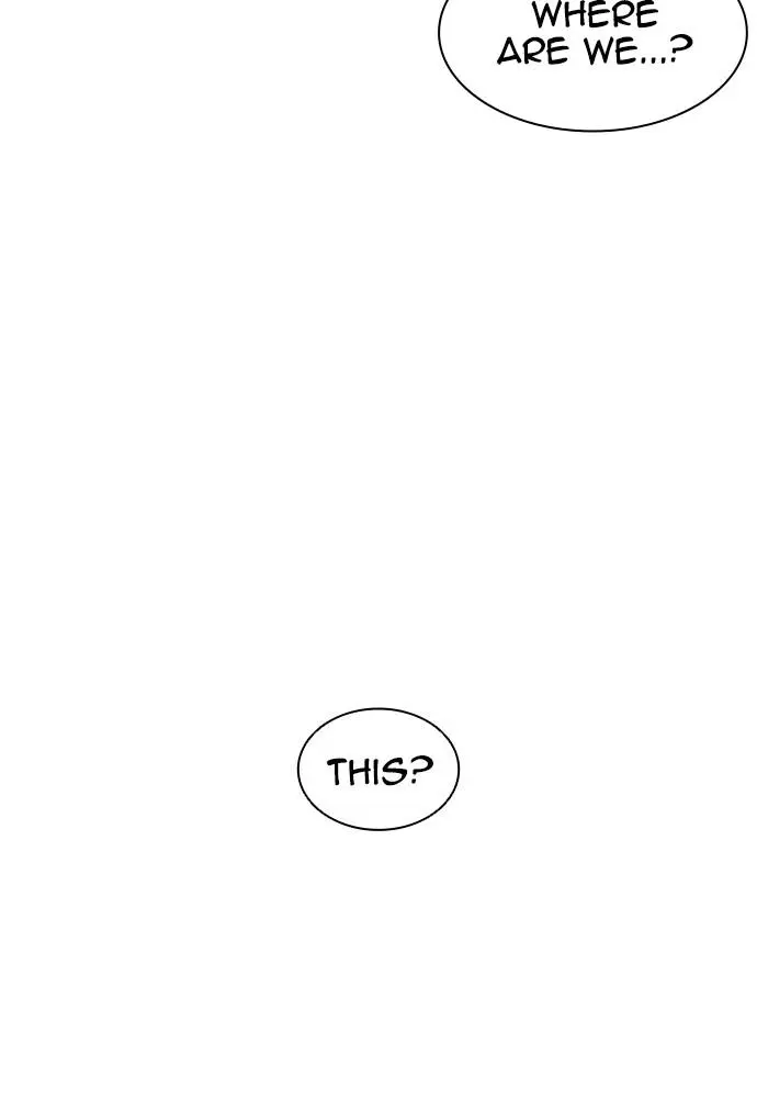 Lookism Chapter 398