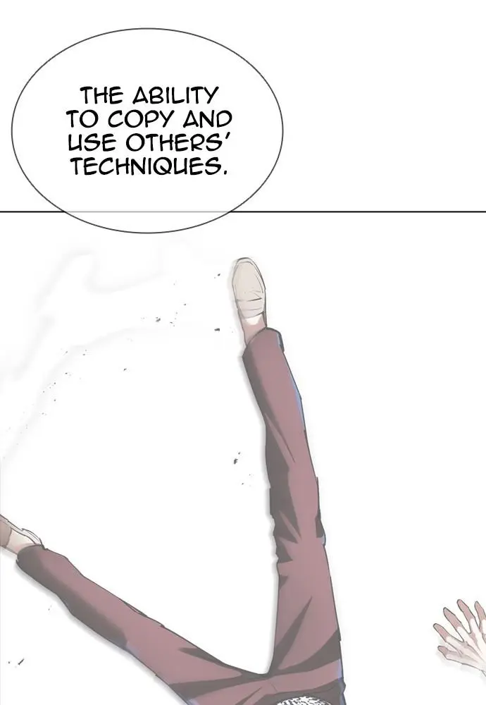Lookism Chapter 398