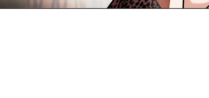 Lookism Chapter 398