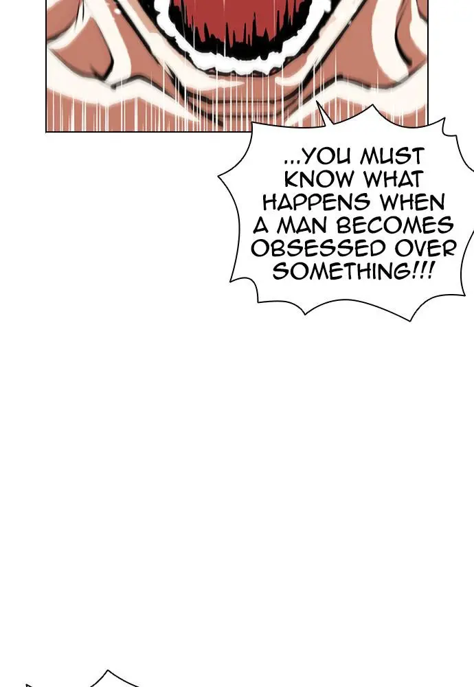 Lookism Chapter 398