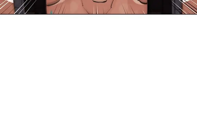 Lookism Chapter 398
