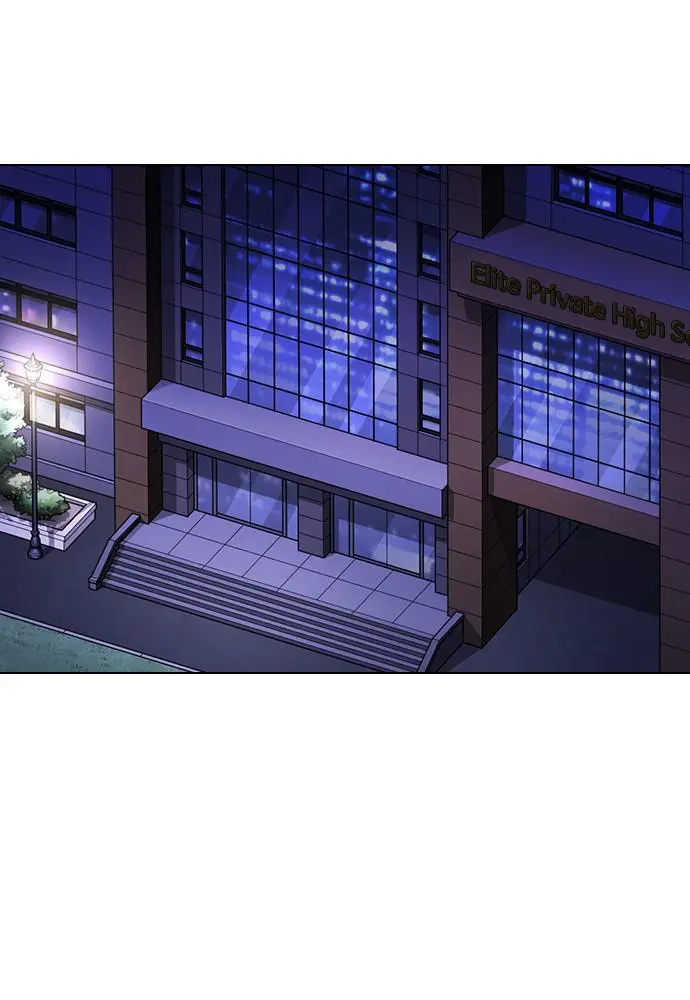 Lookism Chapter 398