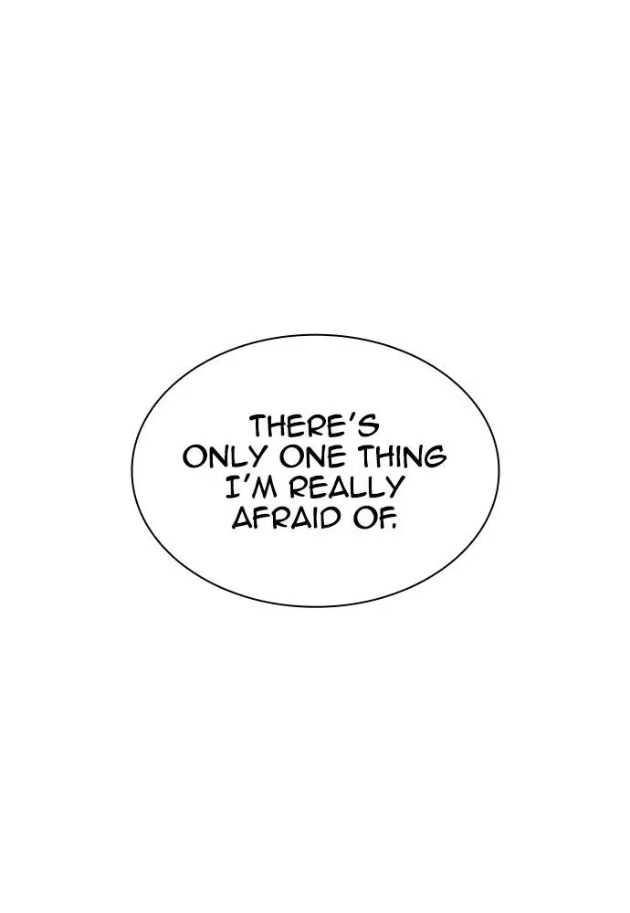 Lookism Chapter 398