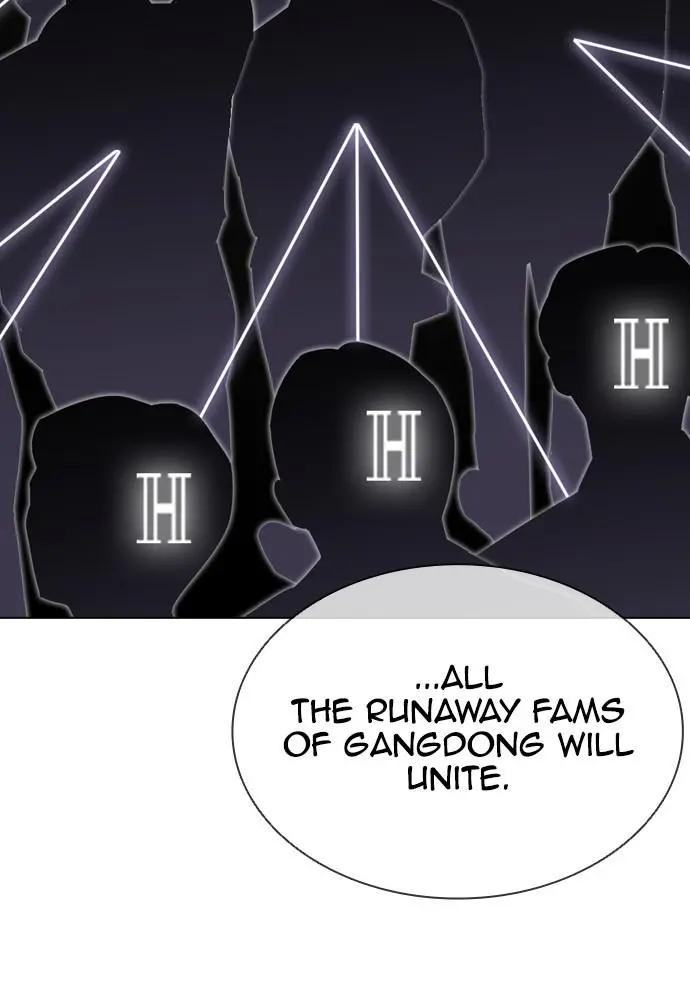 Lookism Chapter 398