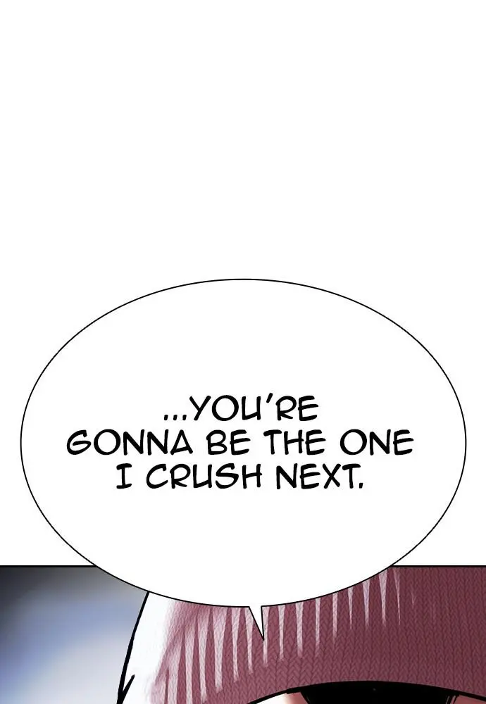 Lookism Chapter 398