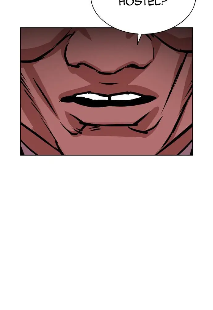 Lookism Chapter 398