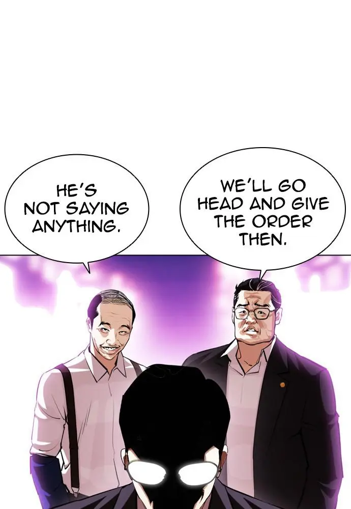 Chapter 399 — Page 4