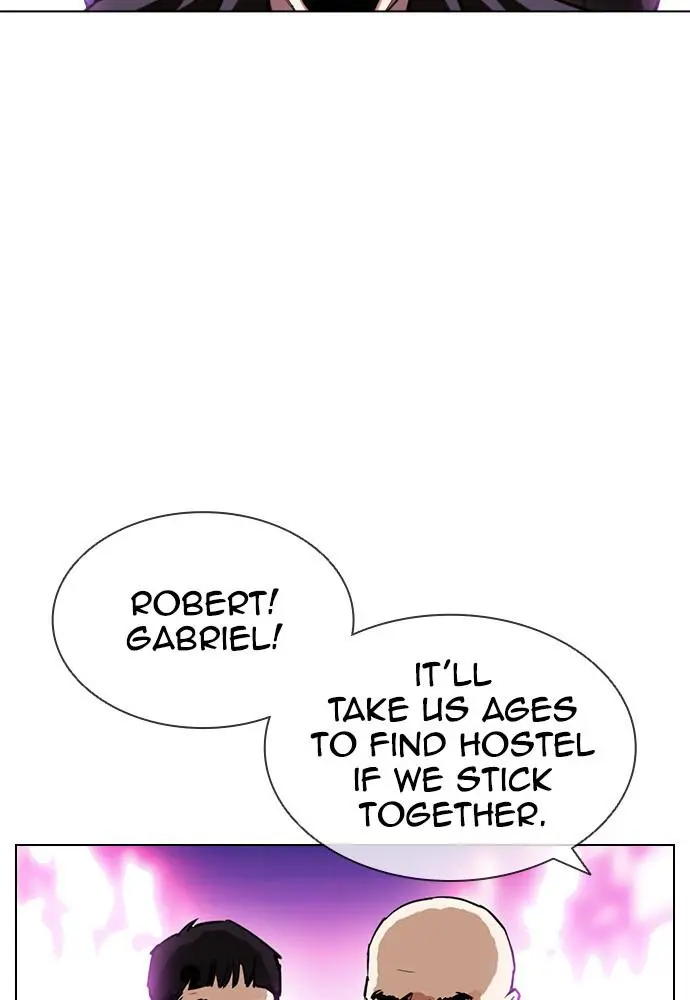 Chapter 399 — Page 5