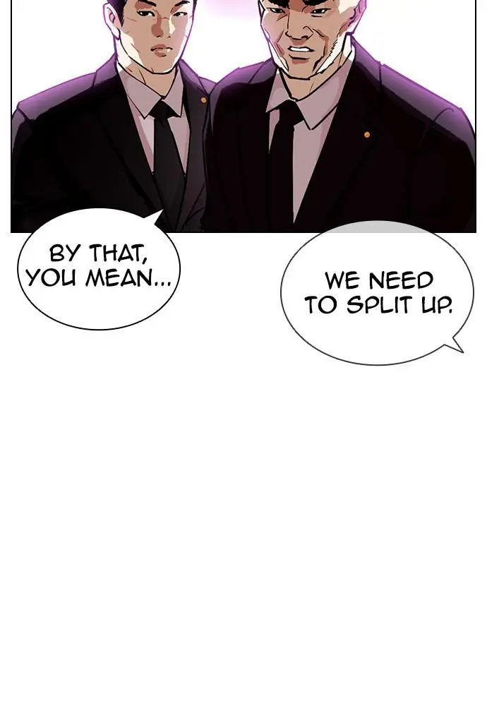 Chapter 399 — Page 6