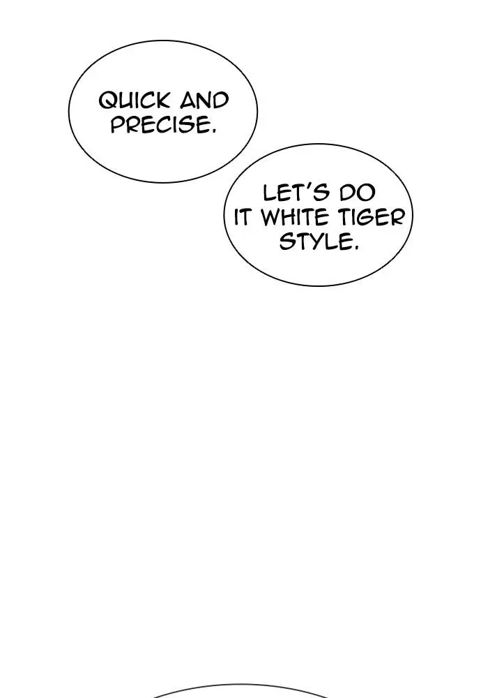 Chapter 399 — Page 7