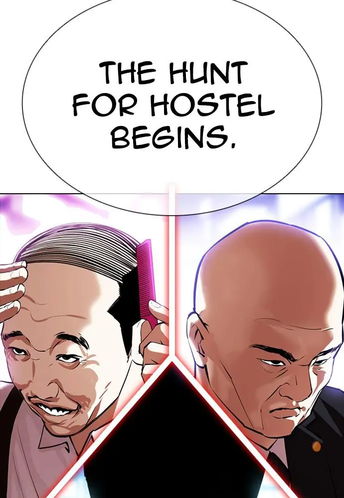 Chapter 399 — Page 8
