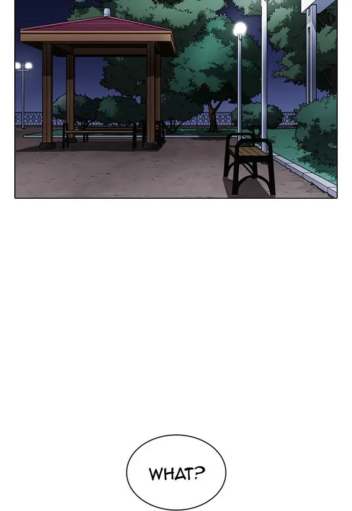 Chapter 399 — Page 12