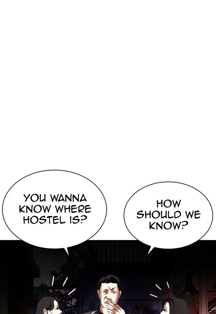 Chapter 399 — Page 13