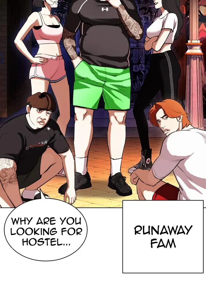 Chapter 399 — Page 14
