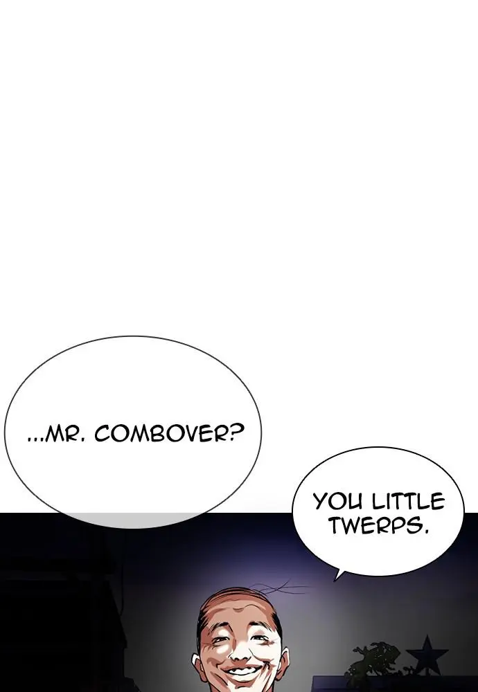 Chapter 399 — Page 15