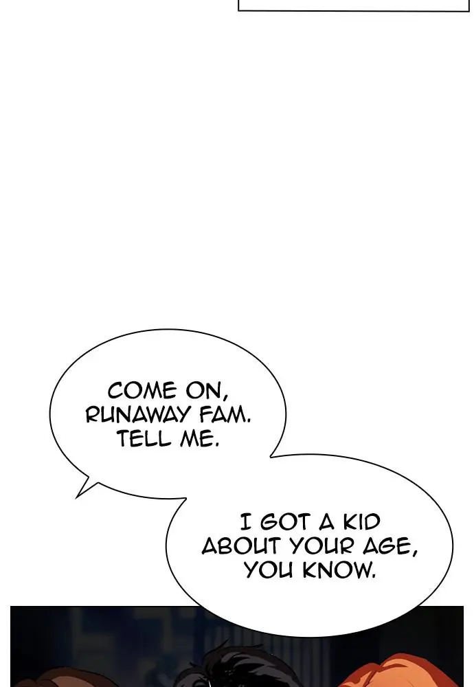 Chapter 399 — Page 17