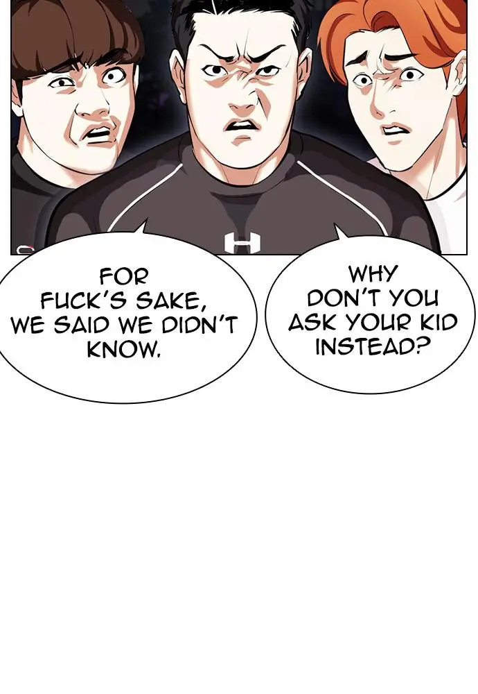 Chapter 399 — Page 18