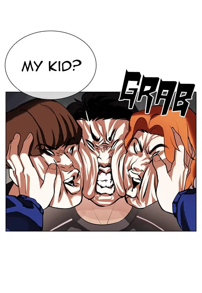 Chapter 399 — Page 19