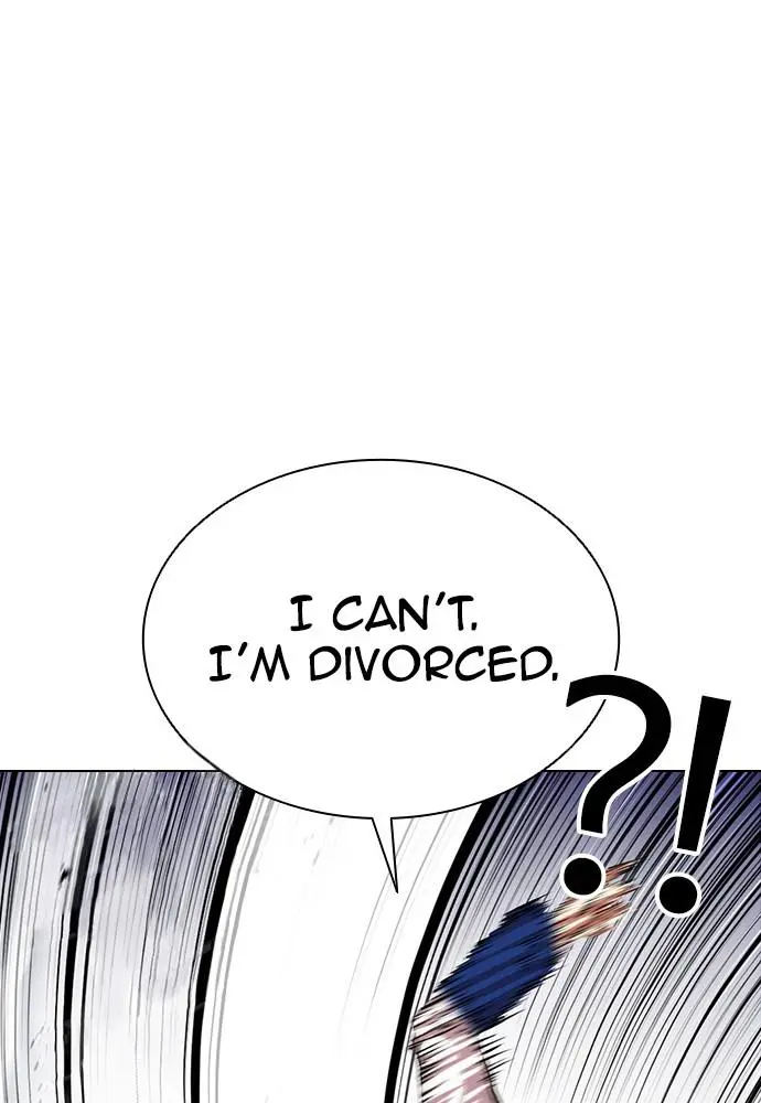 Chapter 399 — Page 20