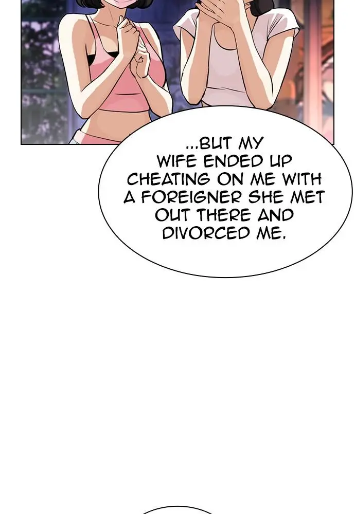 Chapter 399 — Page 23