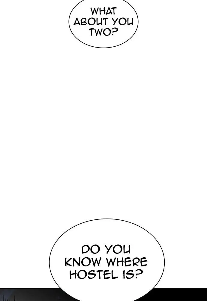 Chapter 399 — Page 24