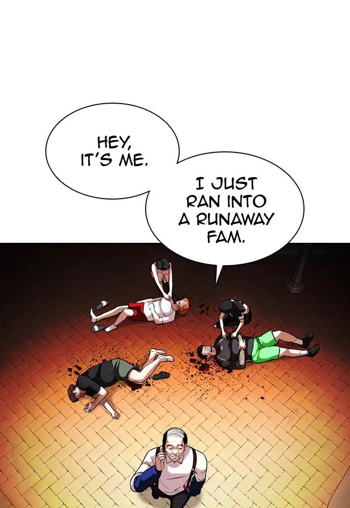 Chapter 399 — Page 27