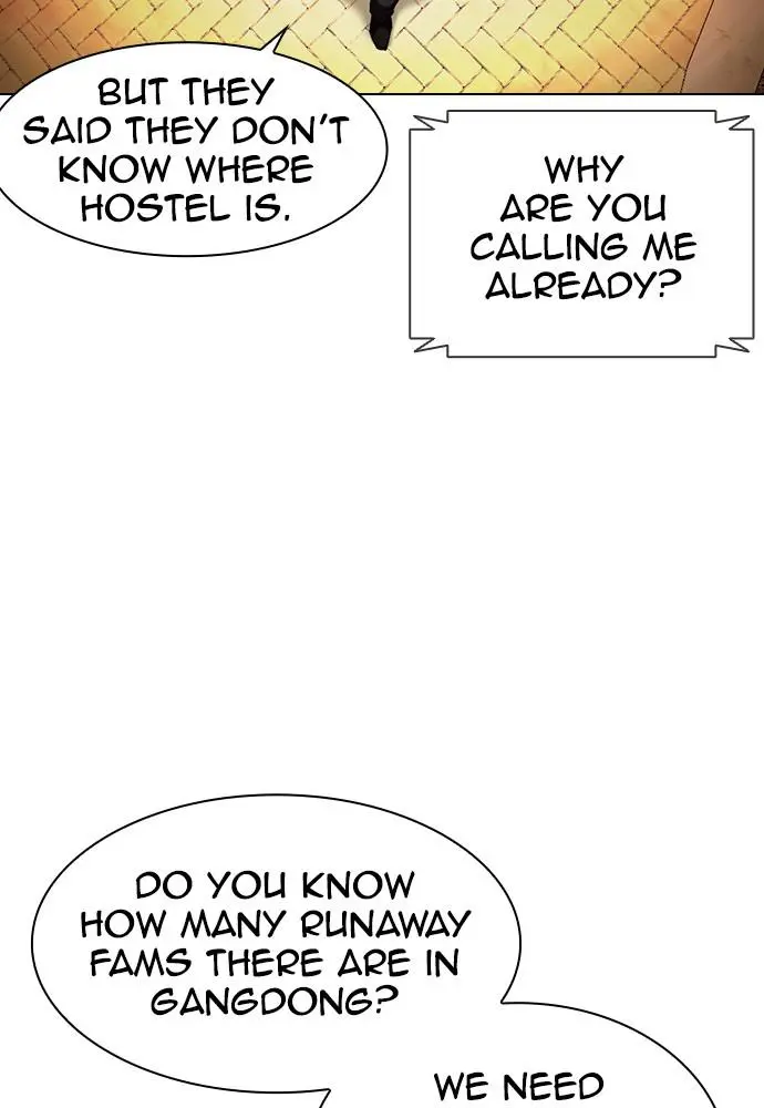 Chapter 399 — Page 28
