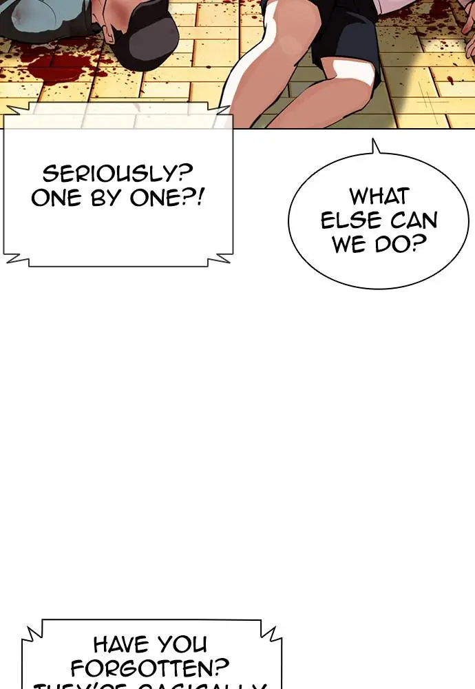 Chapter 399 — Page 30
