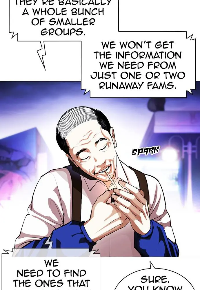 Chapter 399 — Page 31