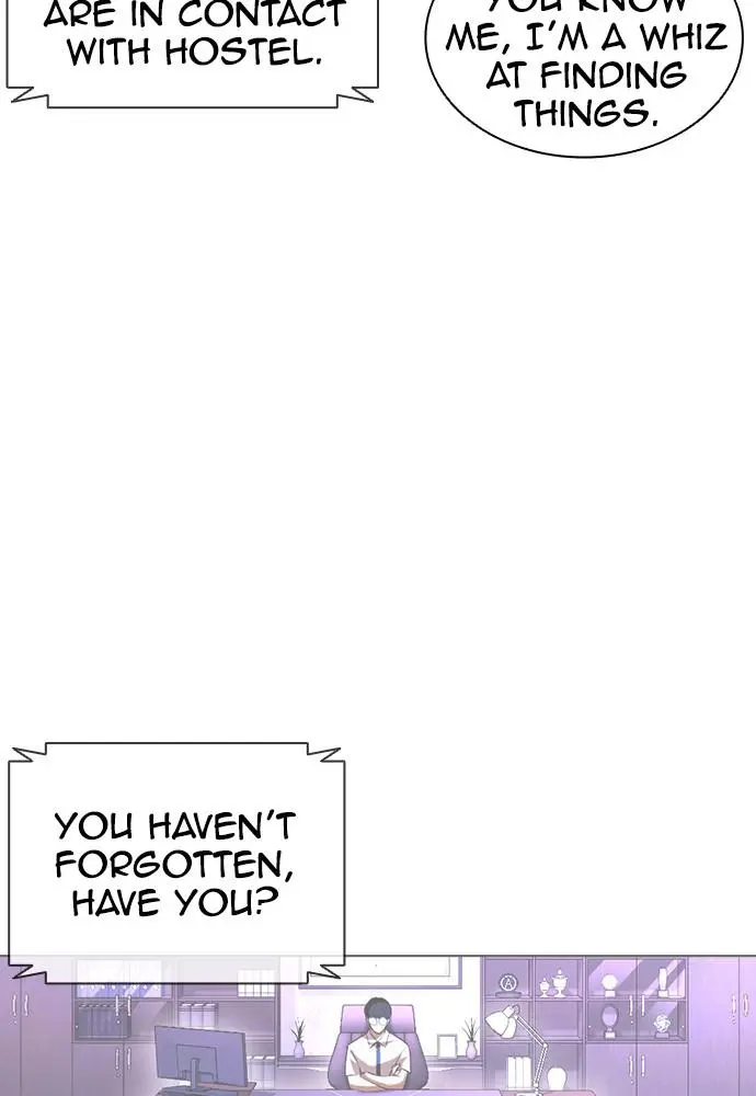 Chapter 399 — Page 32