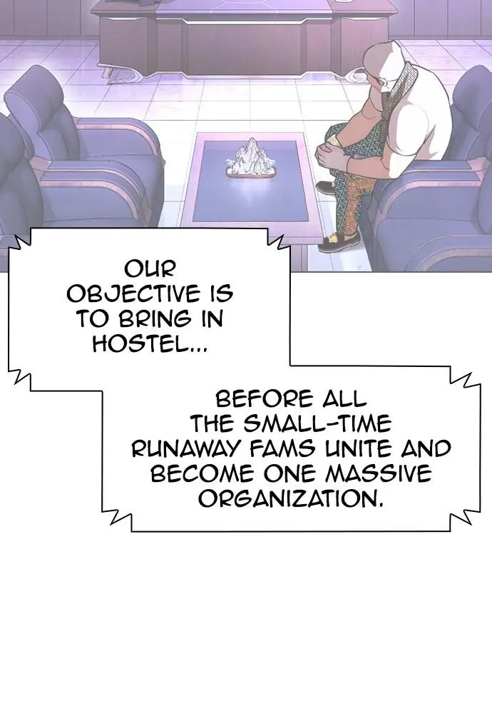 Chapter 399 — Page 33