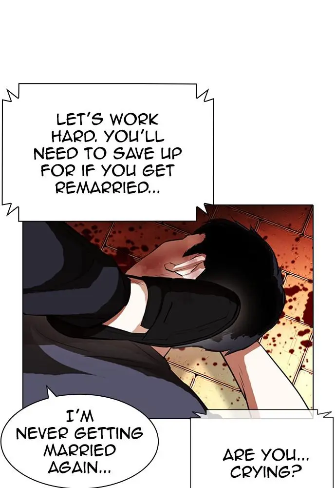 Chapter 399 — Page 34
