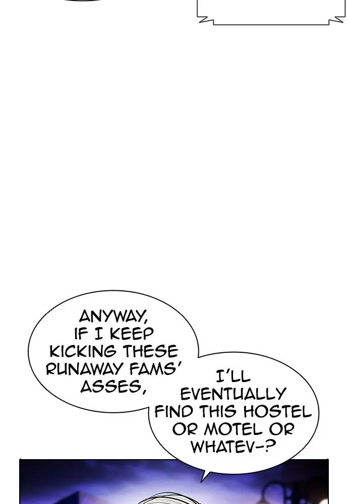 Chapter 399 — Page 35