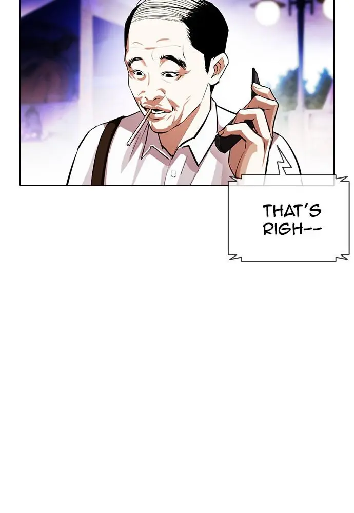 Chapter 399 — Page 36