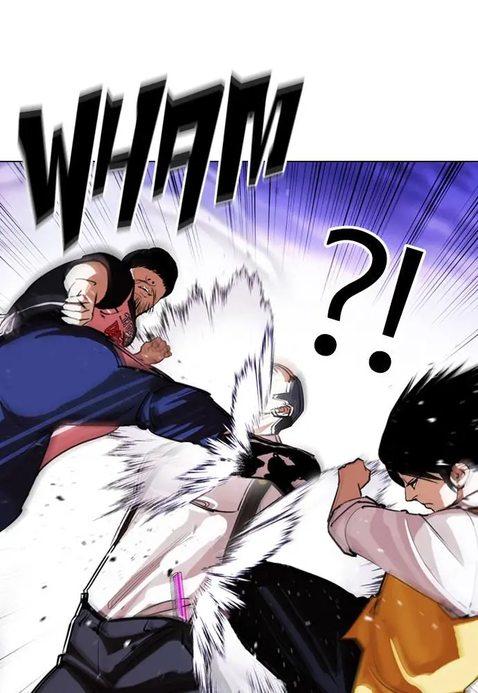 Chapter 399 — Page 37
