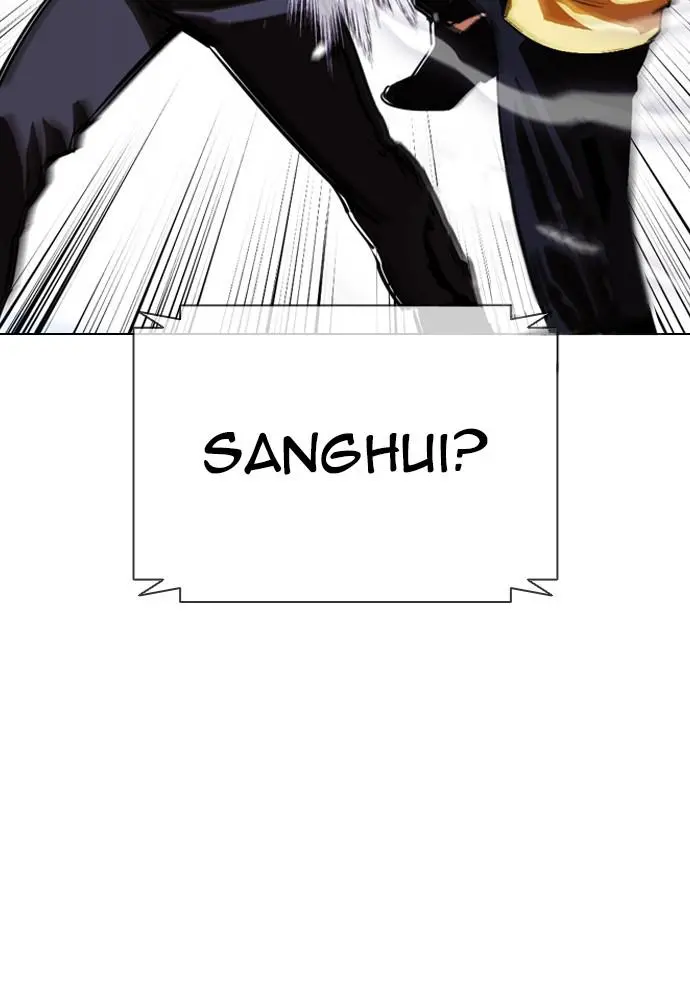 Chapter 399 — Page 38