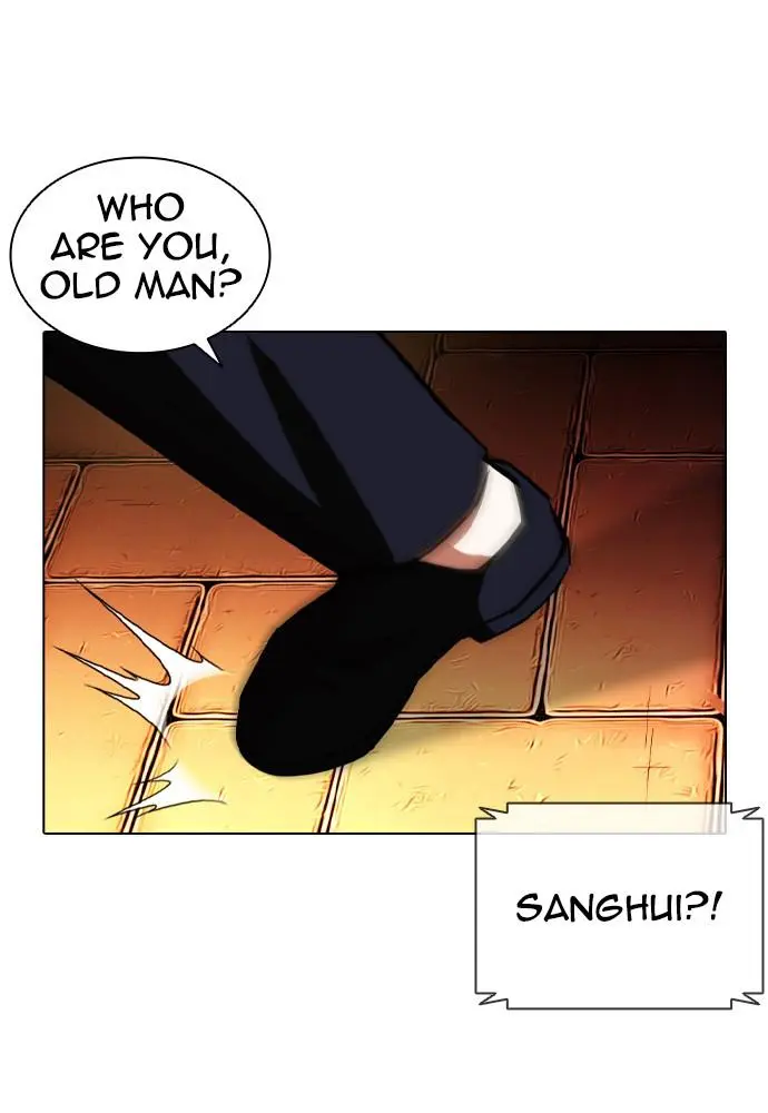 Chapter 399 — Page 39