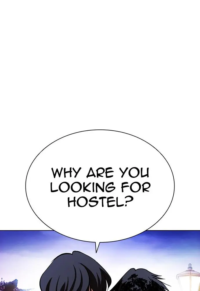 Chapter 399 — Page 40