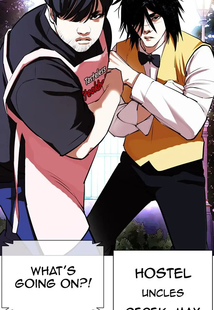 Chapter 399 — Page 41