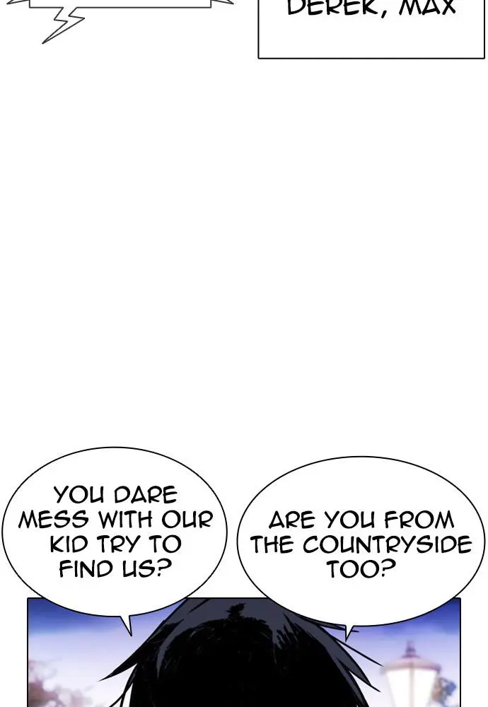 Chapter 399 — Page 42
