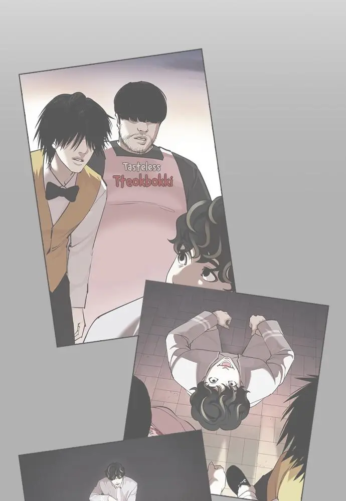 Chapter 399 — Page 44