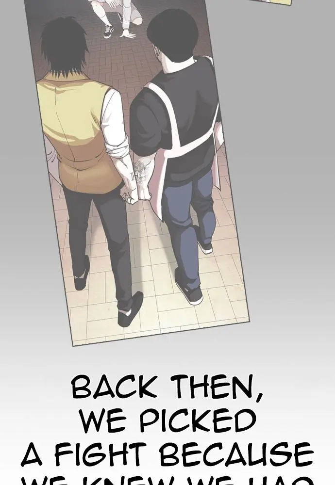 Chapter 399 — Page 45