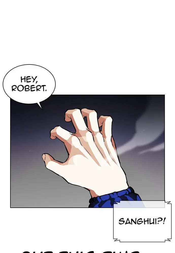 Chapter 399 — Page 47