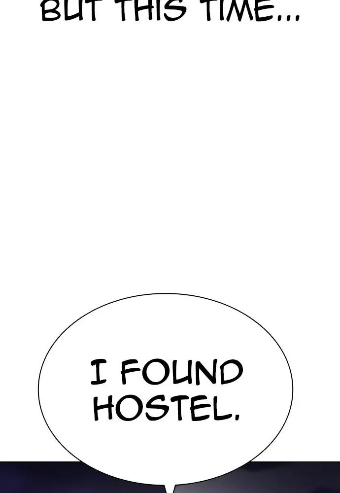 Chapter 399 — Page 48