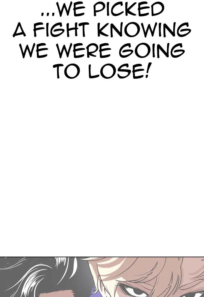 Chapter 399 — Page 50