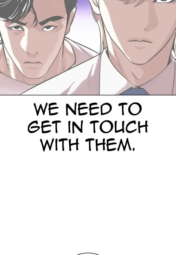 Chapter 399 — Page 51