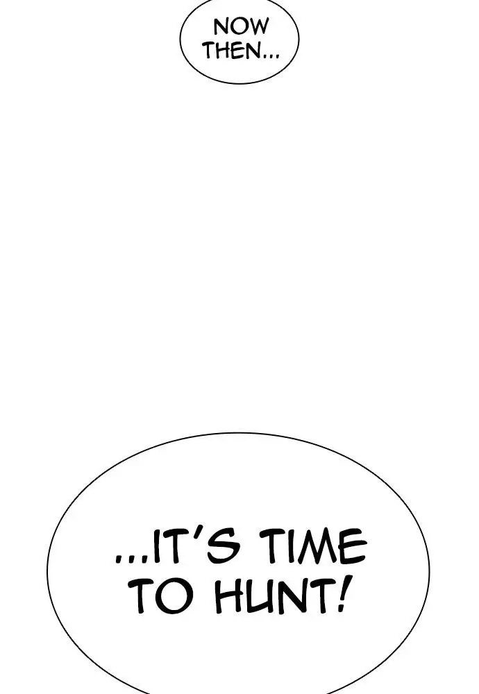 Chapter 399 — Page 52