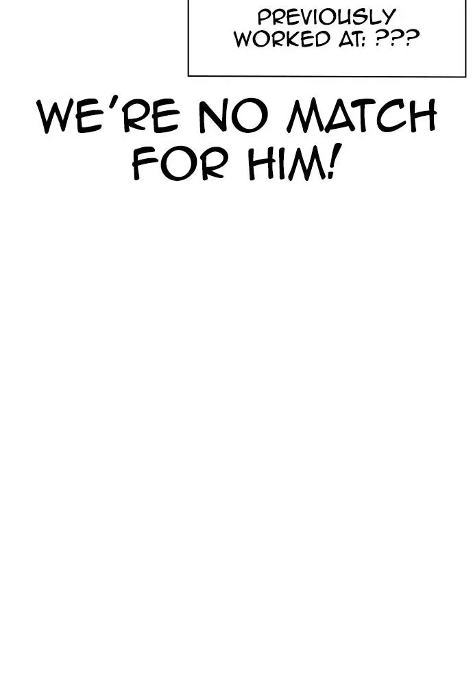 Chapter 399 — Page 54