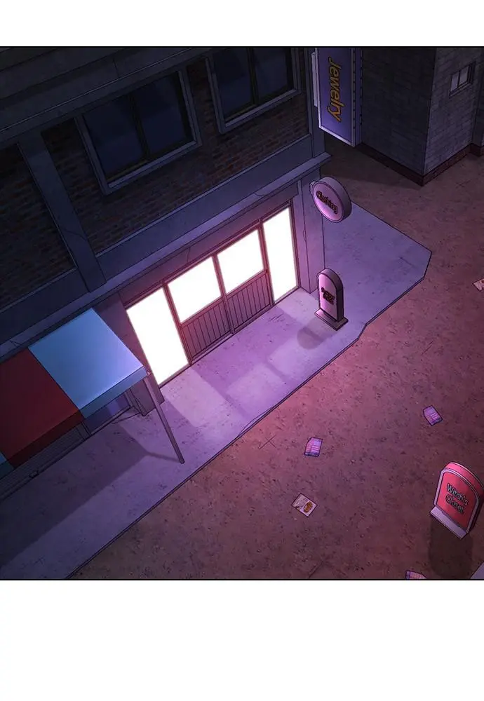 Chapter 399 — Page 55